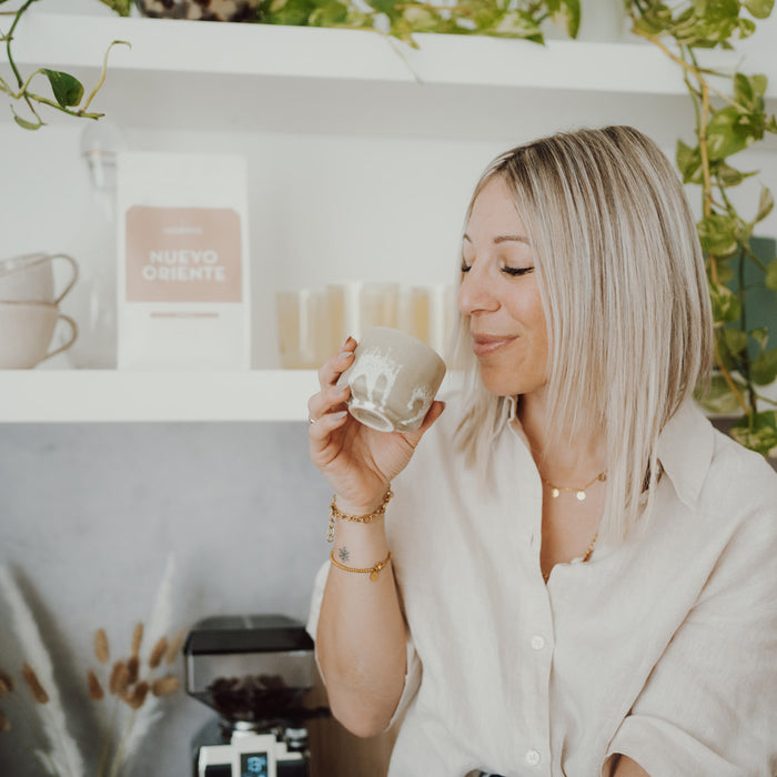 Vielfalt in Tassen: Alles, was du über schwarzen Kaffee wissen musst!