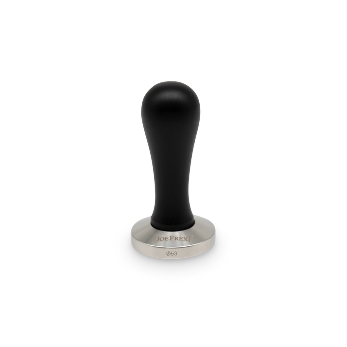 JoeFrex Tamper Elegance