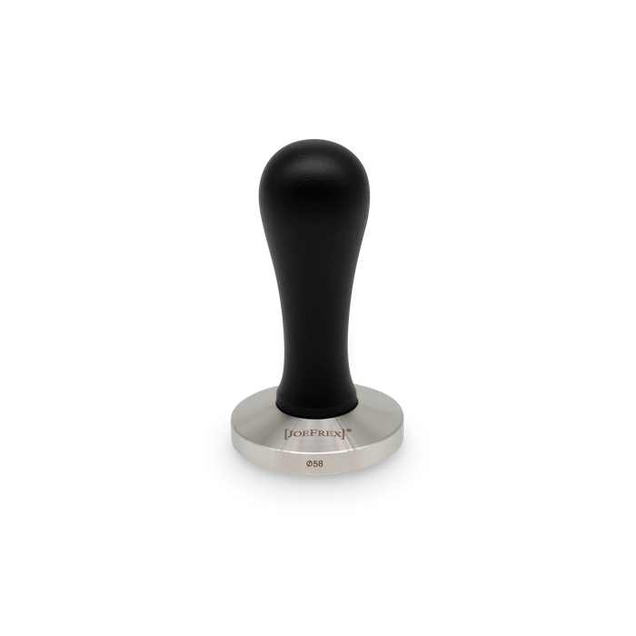 JoeFrex Tamper Elegance