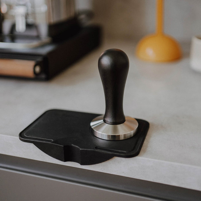 JoeFrex Tamper Elegance